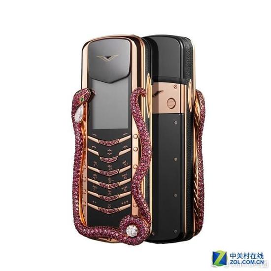 奢侈手機品牌破產傳聞不攻自破 官方強力辟謠澄清破產清算服務誤解